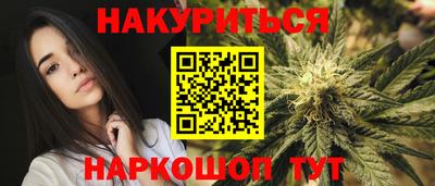 СК Изобильный