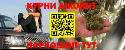 кокаин колумбия Ирбит
