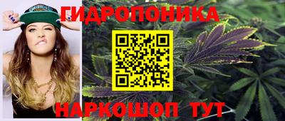 кокаин колумбия Ирбит