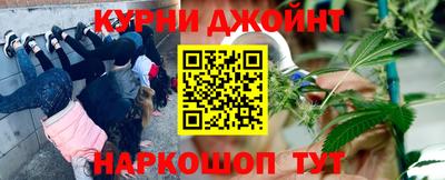 СК Изобильный