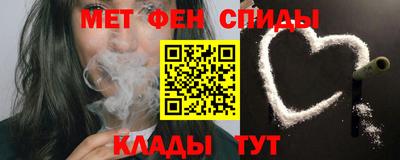 СК Изобильный