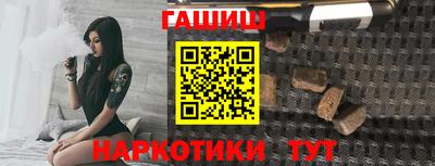 кокаин колумбия Ирбит